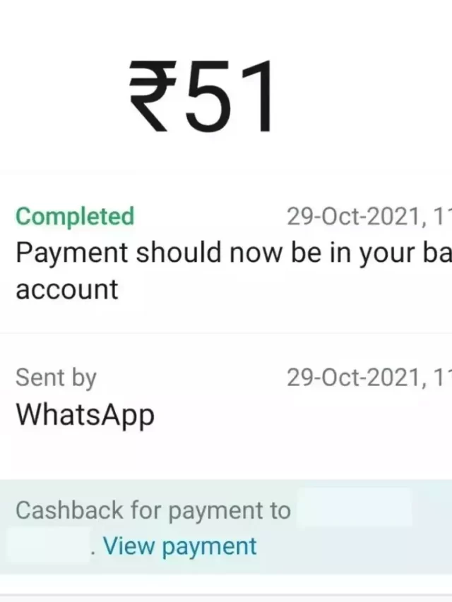 cropped-WhatsApp-Rs-51-cashback.webp