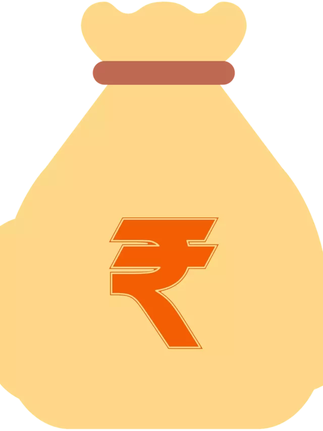 cropped-rupees-4698633_1280.webp