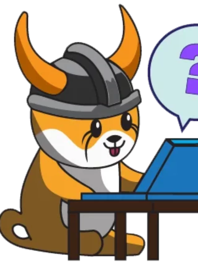 cropped-the-floki-inu.com_.webp