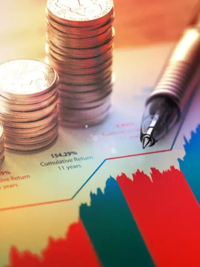Mutual Fund: How to add your nominee’s name?