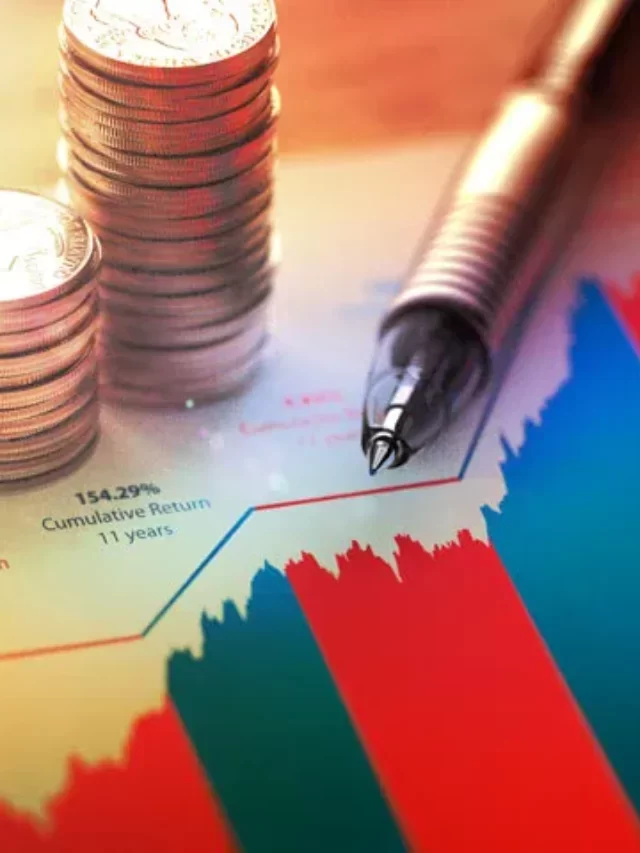 1 साल में 75 % से ज्यादा रिटर्न देने वाले बेस्ट म्यूच्यूअल फण्ड-2021