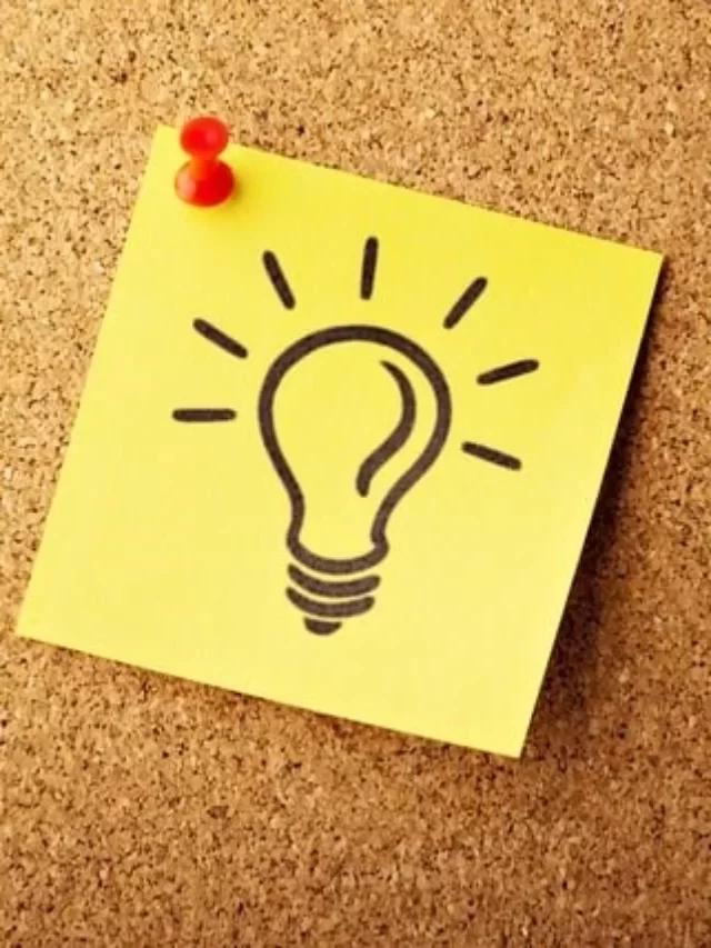 Business Idea: सिर्फ ₹ 10 हजार लगाये और ₹ 50 हजार हर महीने कमाए