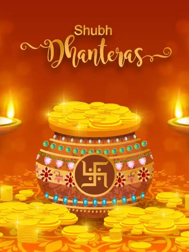 cropped-dhanteras-2021.webp