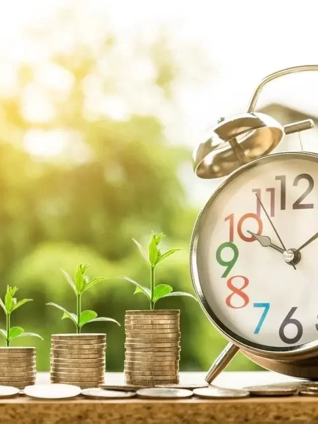 Mutual Fund में निवेश कब करना चाहिए?