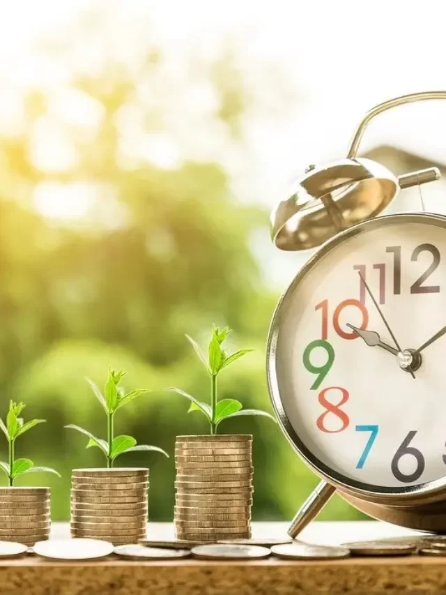 cropped-mutual-fund-investment-timing.webp