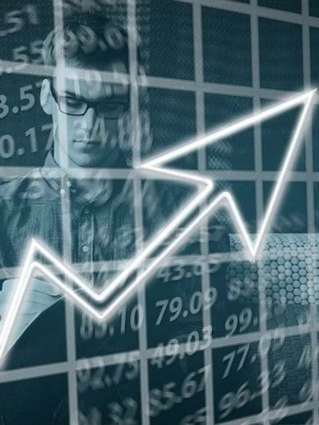 cropped-mutual-fund-investment-tips.webp