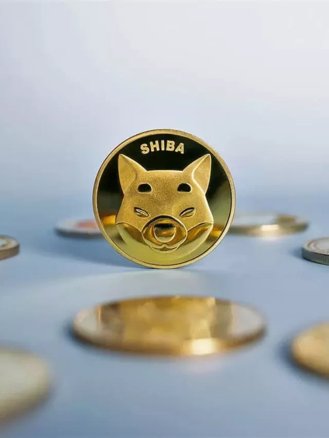 cropped-shiba-inu-token.webp