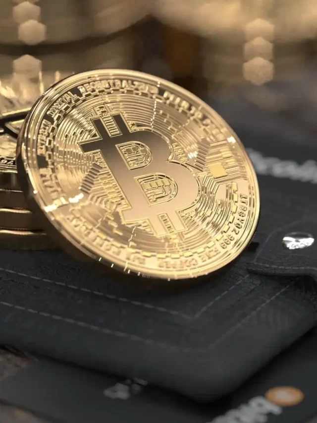 cropped-buy-bitcoin.webp