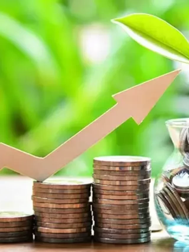 ये दो सरकारी कंपनिया FD पर दे रही है 8.5 % ब्याज