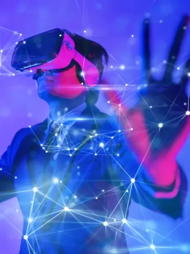 2022 में निवेश करने के लिए Top Metaverse Cryptocurrency