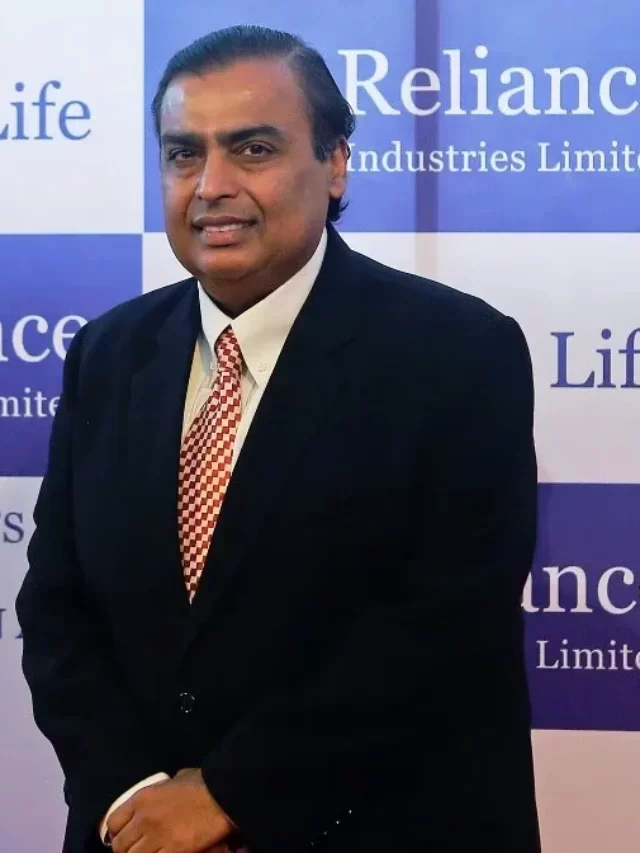 Jio ने 1 rs प्लान में किया बदलाव, दिया ग्राहकों को झटका