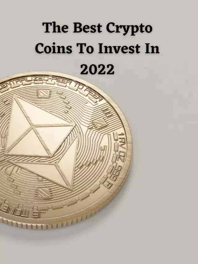 साल 2022 में इन क्रिप्टो करेंसी पर रखे नजर दे सकते है बम्पर रिटर्न