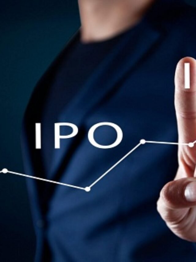 cropped-AGS-Transact-Technologies-IPO-Opens-Should-You-Subscribe.jpg