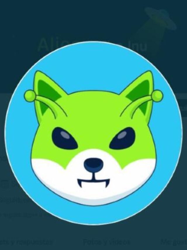 cropped-alien-shiba-inu.jpg