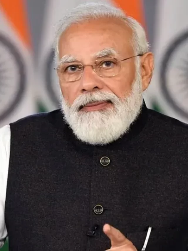 cropped-narendra-modi-5.webp