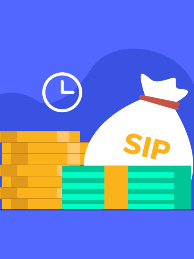 best sip to invest 2022