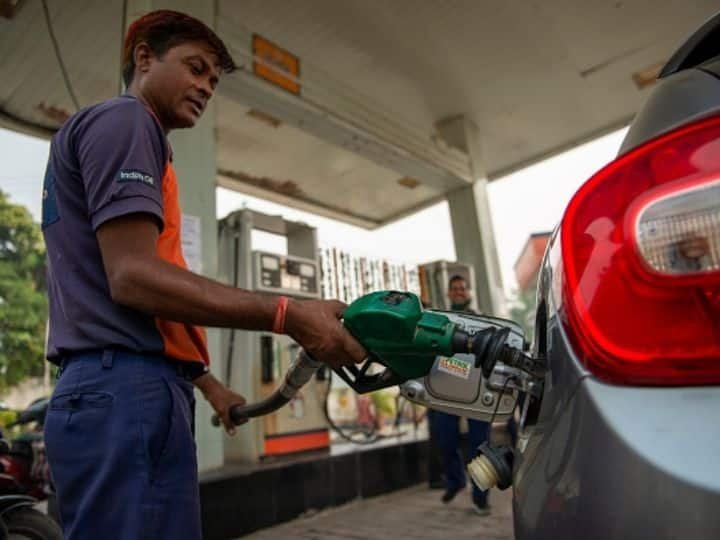 From Petrol, Diesel Rates To Change In Jet Fuel Price. Know Major Changes Ahead Of Budget