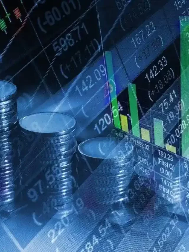 Multibagger Penny Stock: साल भर में दिया 50 गुना रिटर्न