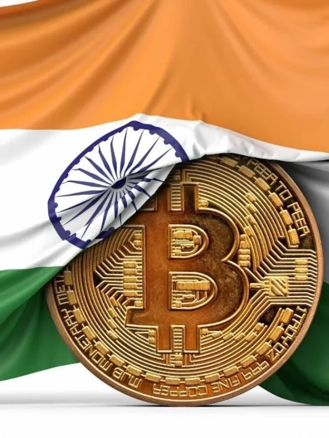 cropped-cryptocurrecny-india.webp