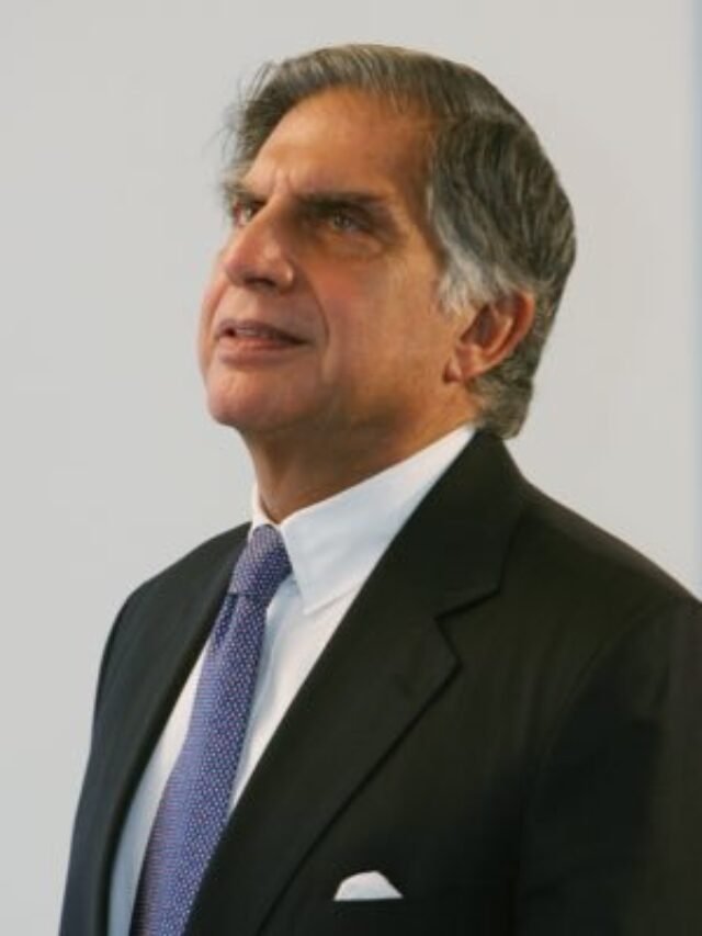 tata group ratan tata titan share price.jpg