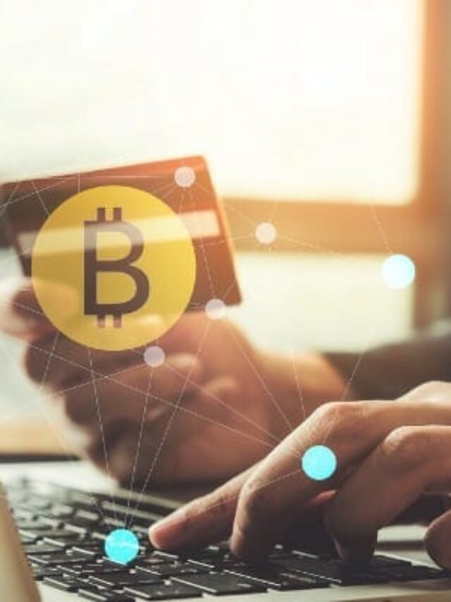 Crypto Currency खरीदने से पहले ये बाते भी जान ले