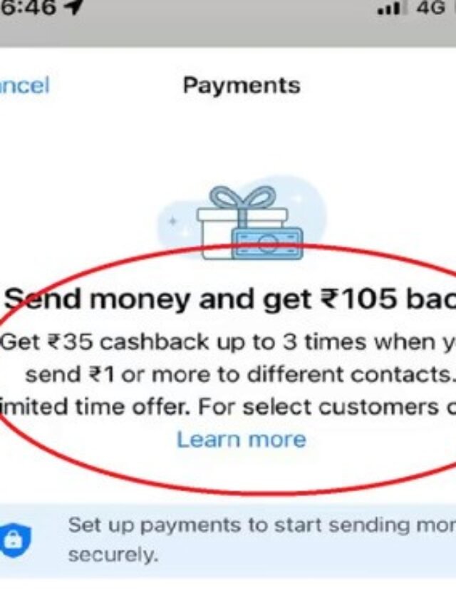 whatsapp-pay-cashback_1654923503