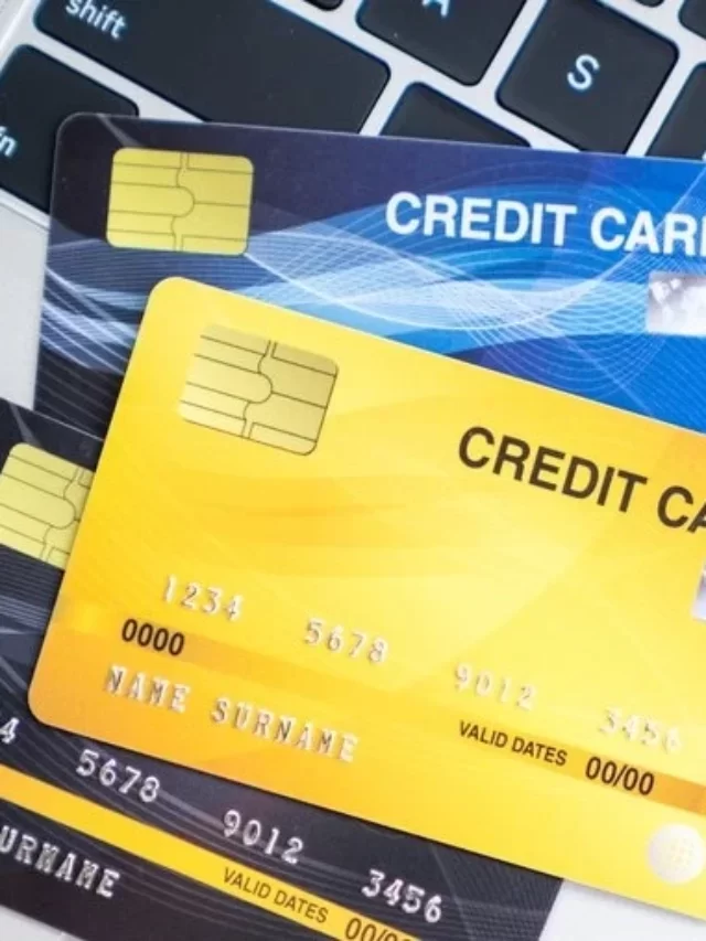 Best Cashback Credit Cards 2022