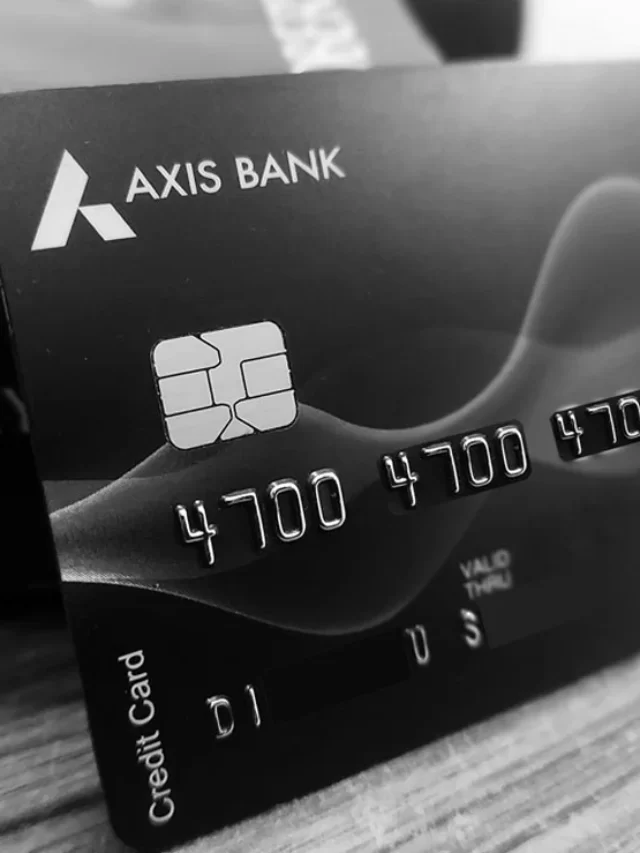 Lifetime Free Credit Cards 2022