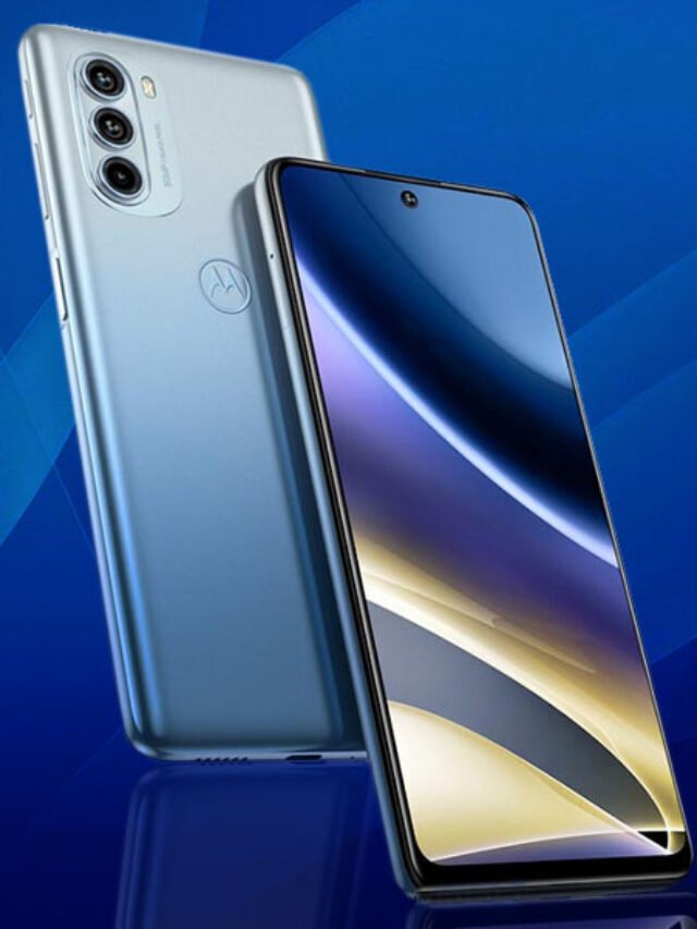 Cheapest 5G Phones under 15000
