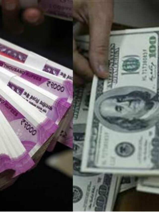 cropped-forex-researv.jpg